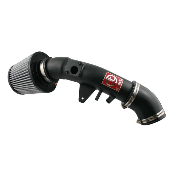AFE Power Takeda Cold Air Intake DRY S For 06-11 Honda Civic Si 2L L4 TR-1004B