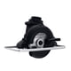 thumbnail image 2 of Sierra Para Madera Black+Decker Bdcmtts 86 Mm, 2 of 4