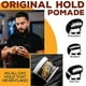 thumbnail image 2 of Suavecito Pomade Original 113 Grms Suavecito Pomade Original, 2 of 8