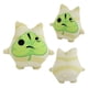 thumbnail image 4 of Peluche coleccionable de The Legend of Zelda: Tears of the Kingdom, 4 of 4