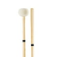thumbnail image 3 of Promark PSMB Marching Bass Drum Mallets PSMB5 Large, 3 of 4