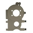 thumbnail image 3 of Motor For Nitro RC Car Change Electric Car Motor Mounting Holder for 1/8 for  HSP RC Car, 3 of 6
