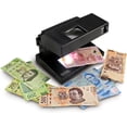 thumbnail image 4 of Detector de billetes falsos Royal, 4 of 4