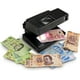 thumbnail image 4 of Detector de billetes falsos Royal, 4 of 4