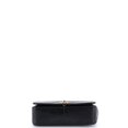thumbnail image 5 of Pre-Owned CHANEL Vintage Full Flap Bag Quilted Lambskin Medium By Rebag, 5 of 9
