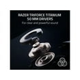 thumbnail image 7 of Razer BlackShark V2 Pro Wireless Console Esports Headset for Xbox - Black, 7 of 7