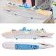 thumbnail image 1 of Toy de Música, Con Efecto de Sonido de Música, Juguete Para Barco, Luz de Colorida Portátil Altamle Simulación para Niños de Más de 3 Años, 1 of 7