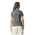 thumbnail image 2 of Gildan Womens Softstyle T-Shirt, 2 of 4