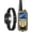for 1 dog (Black), variant on Dog Shock Collar with Remote, Dog Training Electric Collar, Waterproof Rechargeable, 1640ft Dog Shock Collar with LED Light, Beep, Vibration, Shock for Medium/Large 3 Electronic Collars Dogs