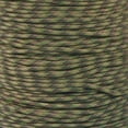 thumbnail image 3 of Paracord Planet’s 550 lb Paracord Spools – 1000 & 250 Foot Spools – Multiple Colors – Tactical Cord – Climbing, Camping, Outdoor Sports, 3 of 5