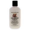 thumbnail image 1 of BB Color Minded Sulfate Free Shampoo by Bumble and Bumble for Unisex - 8.5 oz Shampoo Bumble and Bumble Bumble and Bumble, 1 of 3