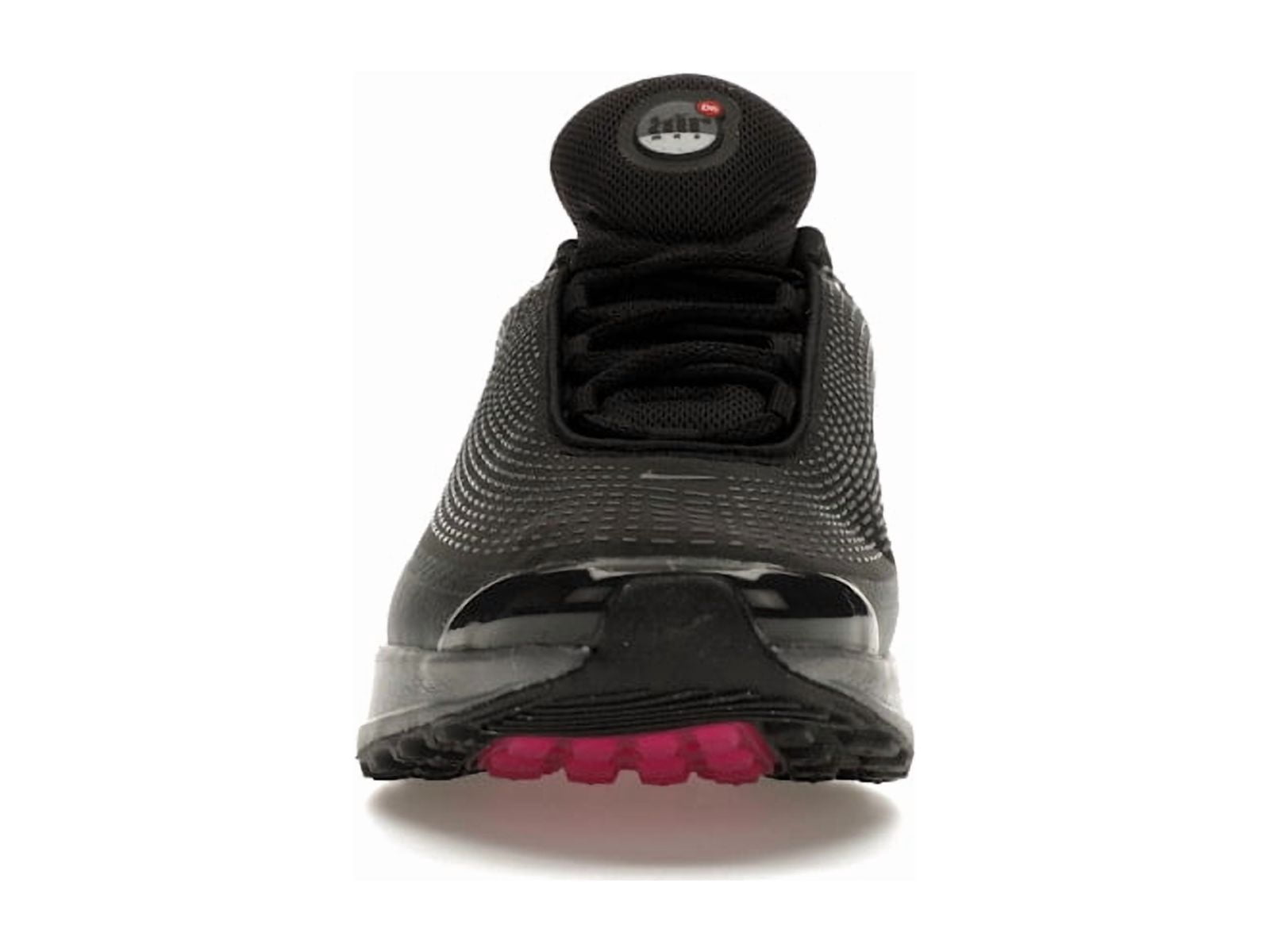 Nike Men's Air Max Dn All Night Running Shoes, from StockX