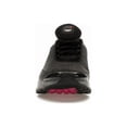 thumbnail image 3 of Nike Men's Air Max Dn All Night Running Shoes, from StockX, 3 of 5