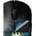 thumbnail image 5 of Skinit Decal Other Skin Compatible with G Pro Wireless Gaming  - Officially Licensed    Art Design, 5 of 5