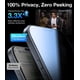 thumbnail image 3 of Protector de Pantalla UltraGlass Armor para iPhone 17 Pro, Paquete de 2, 3 of 8