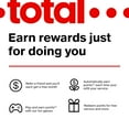 Why Everyone'S Talking About Vzw.Com/Smartsetup (And You Should Too) - l1odrru