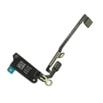 thumbnail image 4 of 1 Piece de Alambre de Sensor de Zumbador de Timbre Recambios Compatible con 8, 4 of 5