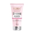 thumbnail image 1 of Gel limpiador L'Oréal Paris glycolic bright antimanchas ácido glicólico, niacinamida 150 ml, 1 of 5