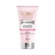 thumbnail image 1 of Gel limpiador L'Oréal Paris glycolic bright antimanchas ácido glicólico, niacinamida 150 ml, 1 of 5