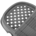 thumbnail image 2 of Tineasur Home Use Plastic Washboard for Efficient Clothing Cleaning with Hanging Design and Stable Grip, 2 of 7