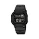 thumbnail image 2 of Quartz Watch Water-ResistantS Multi-Functional Alarm Watch For Teens Large Luminous Student Wristwatch, 2 of 6