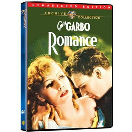 Romance (Full Frame)