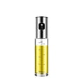 thumbnail image 1 of TIELUTT Material X Spray Dispenser for Kitchen Made Of Material Stainless Kitchen Must Have Gadgets Cooking Oil Storage Syrup Containers Olive compatible with Machine for Home Butter Infuser for Cook, 1 of 7