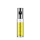 thumbnail image 1 of Material Pulverizador Dispensador para Cocina Fabricado en Material Acero Inoxidable y Vidrio 100 Ml. Antigoteo. Accesorios para Electrodomésticos de Cocina. Dispensador. Envase. Dosificador., 1 of 7