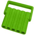 thumbnail image 3 of 2 Pack Durable Portable Grip Pocket Set Ideal For Hunters/Shooters Organizes For The Go Use In Outdoor/Range Environments, 3 of 9