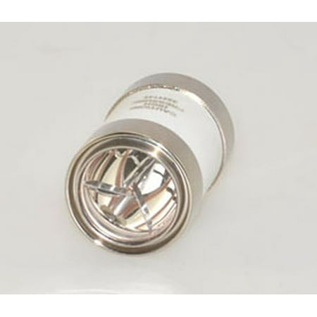 

Replacement for BATTERIES AND LIGHT BULBS PE300B-10F replacement light bulb lamp