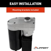Lippert Components 305340 Replacement Lead Leg