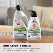 BISSELL Little Green Mini 4064