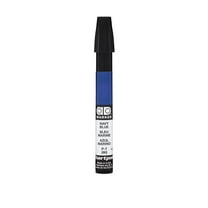 Chartpak Ad Marker, Navy Blue