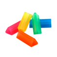 thumbnail image 1 of Pinzas The Pencil Grip The Classics, paquete de 12 unidades, surtidos, 1 of 7