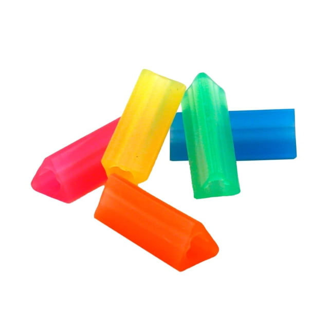 Pinzas The Pencil Grip The Classics, paquete de 12 unidades, surtidos