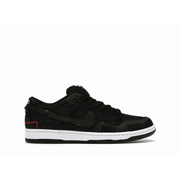 Nike Men's SB Dunk Low Wasted Youth Skateboarding Shoes, from StockX