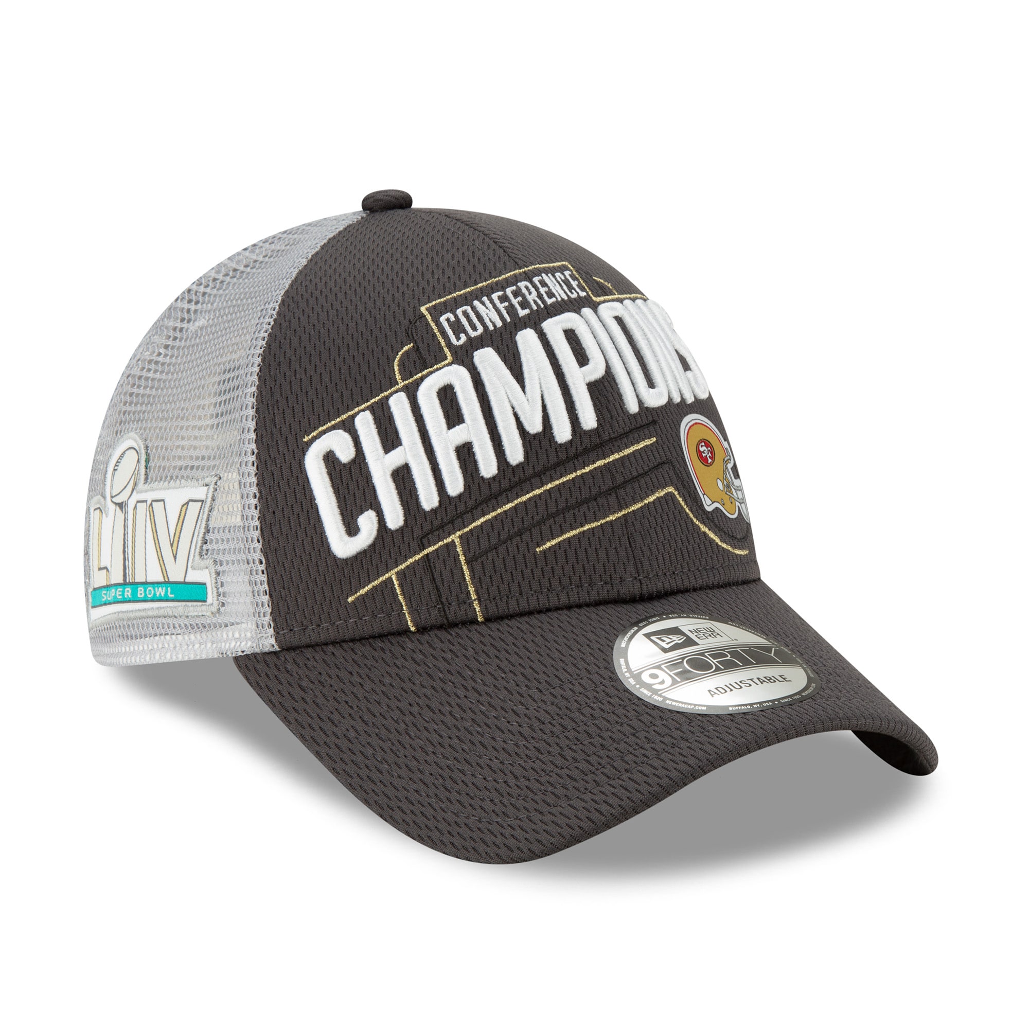 eagles super bowl ring foam hat