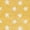 Soft Yellow, variant on Unique Loom Whimsy Kids Collection Area Rug - Stars (5' 3" x 8' Rectangle Daisy White/Ivory)