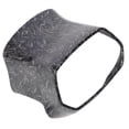 thumbnail image 1 of Motorcycle Headlight Fairing Cover Strong  Prevent Collision for Sprint 150, 1 of 7