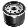 thumbnail image 3 of 696854 for Briggs and Stratton 492932 492932S, for John Deere AM125424, Kawasaki 49065 7007, Lawn Mo, 3 of 5