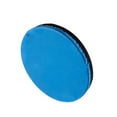 thumbnail image 3 of LeeQinersw Soft Light Diffuser Sock Lampshade for Photography Studios Standard Reflector Blue, 3 of 9