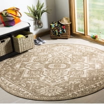 Safavieh Linden Georgene Floral Area Rug or Runner