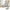 A, variant on hengsof Patio Chair Cushion Rocking Chair Cushion, Outdoor Seat Back Chair Cushion Tufted Corduroy Floor Cushions For Living Room Tatami