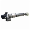thumbnail image 1 of Car Accessories Speed Sensor 8318142010 for 2.0L 2.4L ELECTRIC 2002 2003 2004 2005, 1 of 5