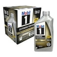 thumbnail image 5 of Mobil 1 Extended Performance Full Synthetic Motor Oil 10W-30, 1 Quart, 5 of 11