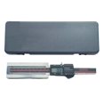 thumbnail image 1 of Used To Measure The Diameter Of The Inner Hole, Boring Rod Measuring Ruler, High-precision Universal Vernier, 1 of 6