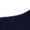 Multicolor/Green, variant on JQ Men's Ankle Socks 6-8 Pack Cotton Blend Breathable Thin Casual Everyday Socks Size 6-11