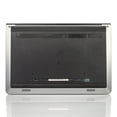 thumbnail image 7 of Used Dell Inspiron 5548 Laptop i7 Dual-Core 4GB 500GB Win 10 Pro B v.WAA, 7 of 7
