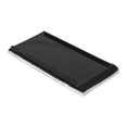 thumbnail image 1 of Repuesto Para Pinta Pad 7' Truper Truper REP-PAD-7, 1 of 3