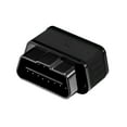 thumbnail image 4 of KW903 BT 5.0 inalámbrico OBD-II para el diagnóstico automático de coches Herramientas de e MABOTO  Detector de fallas del automóvil, 4 of 7